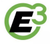 E3