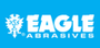 Eagle Abrasives