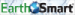 Earthsmart