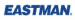 Eastman logo