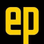 Eazypower