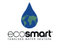 Ecosmart