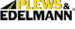 Edelmann