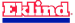 Eklind Tool