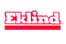 Eklind
