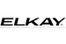 Elkay
