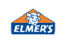 Elmer's