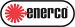 Enerco logo