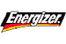 Energizer