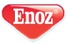 Enoz