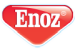 Enoz logo