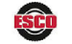 ESCO