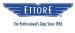 Ettore