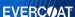 Evercoat logo