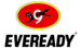 Eveready logo