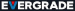 Evergrade