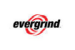 Evergrind logo
