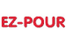 Ez-Pour