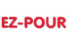 Ez-Pour logo