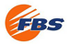 FBS