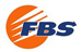 FBS logo
