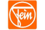 Fein