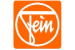 Fein logo