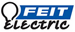 Feit Electric