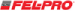 Fel-Pro logo