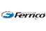 Fernco