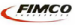 Fimco