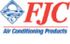 FJC