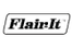 Flair-It