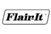 Flair-It logo