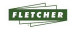 Fletcher-Terry logo