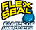 Flex Seal