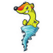 Flexisnake logo