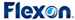 Flexon logo