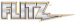 Flitz
