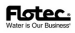 Flotec