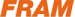 Fram logo