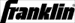 Franklin logo