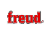 Freud logo