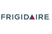 Frigidaire logo