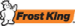 Frost King