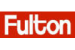 Fulton logo