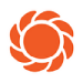 Gardena logo