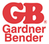 Gardner Bender