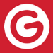 Gemmy logo