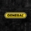 General Tools